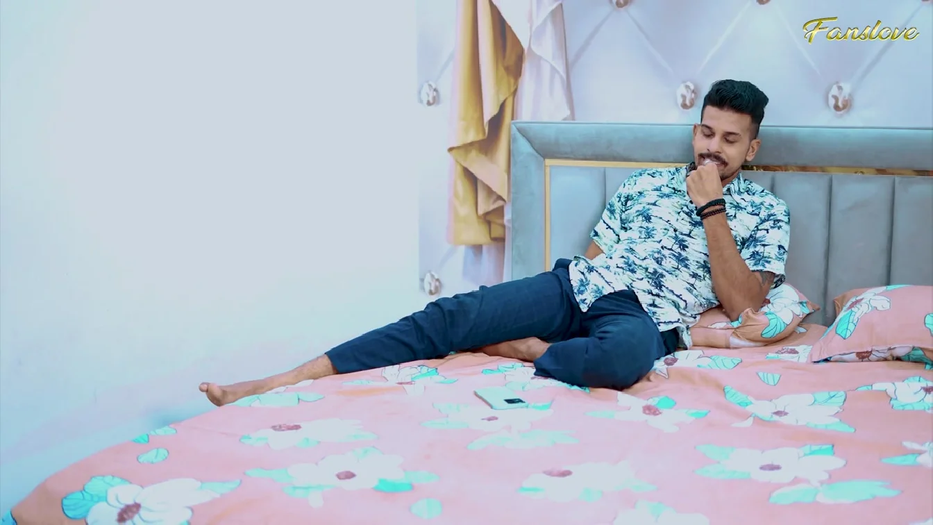 Kamwali Bai FansLove